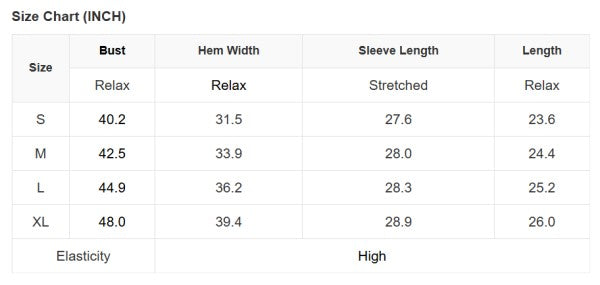 Christmas Holly Jolly Tinsel Turtleneck Sweater